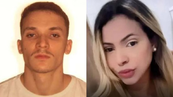 Reprodução / redes sociais