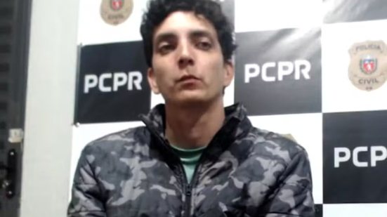 Reprodução/ G1
