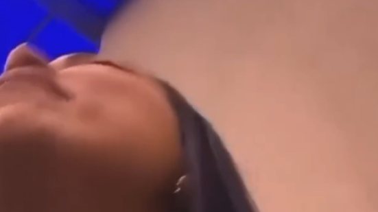 Reprodução/ redes sociais