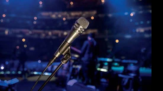 Reprodução / Freepik