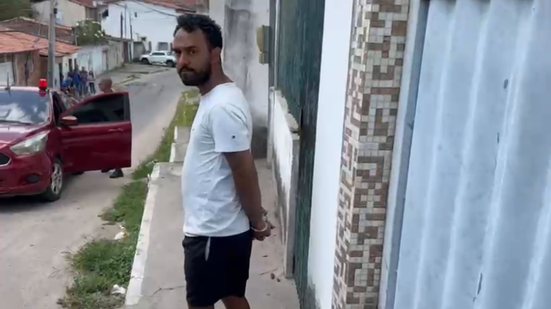 Reprodução / Marcos Valentim
