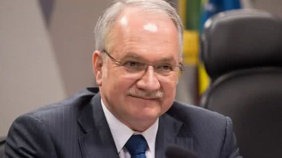 Marcelo Camargo / Agência Brasil