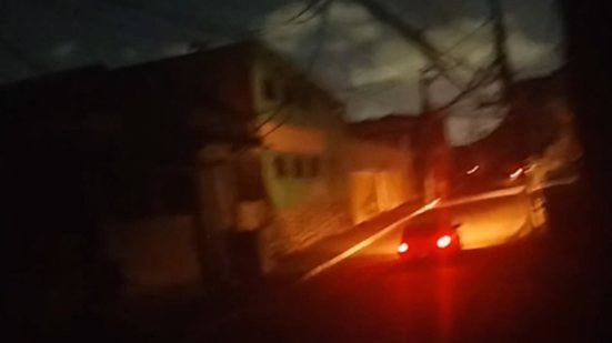 Reprodução / Leitor BNEWS