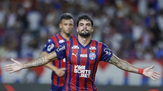 Rafael Rodrigues/ECB