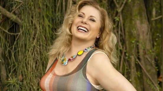 Reprodução / Redes Sociais