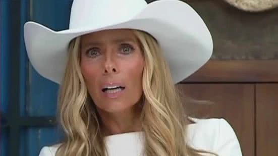 Reprodução / RecordTV