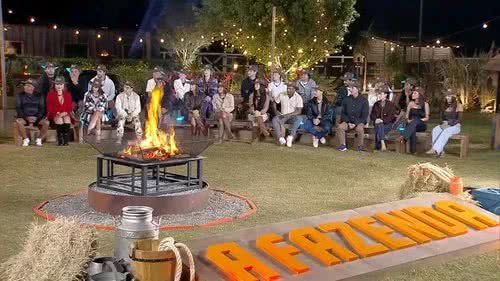 Reprodução / Record