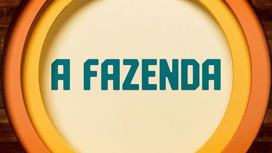 Reprodução Record TV / Instagram @ruivinhademarte