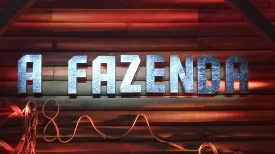 Divulgação Record TV