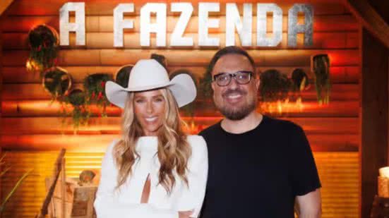 Reprodução/Redes Sociais