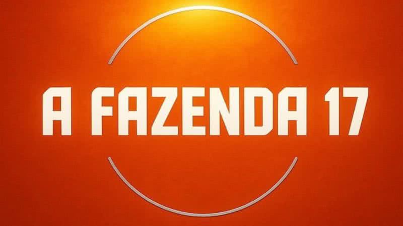 Reprodução Record TV