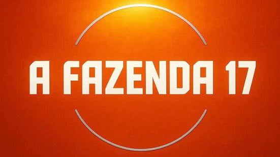 Reprodução Record TV