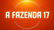 Reprodução / Record TV