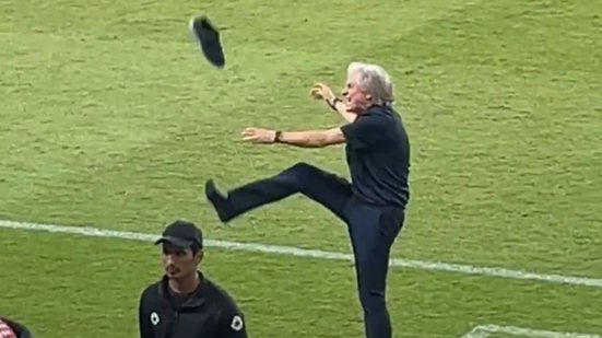 Reprodução/Redes Sociais