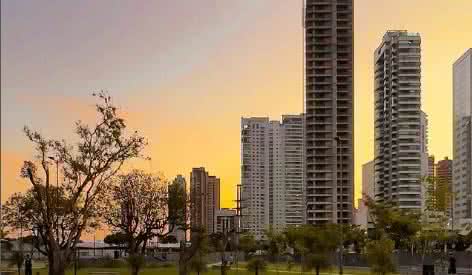 Reprodução/Instagram/@belemdopaoficial_