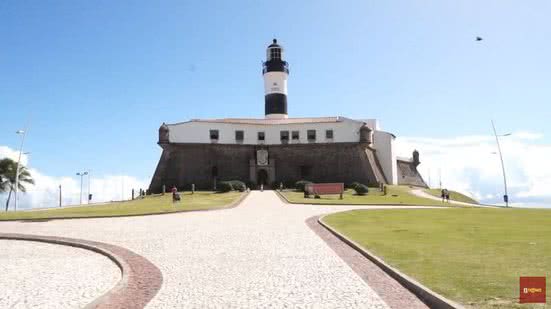 Reprodução // Youtube