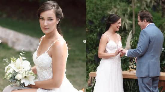 Reprodução Instagram/Divulgação