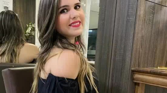 Reprodução/Redes Sociais