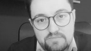 Reprodução / Redes Sociais