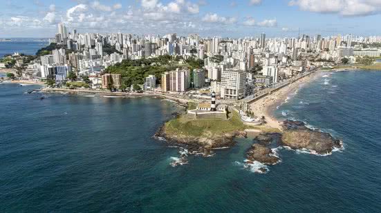 Valter Pontes/Secom/PMS