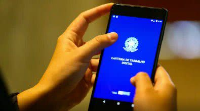 Marcelo Camargo/Agência Brasil