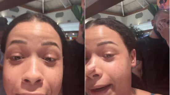 Reprodução/Redes Sociais