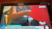 Reprodução / RecordTV