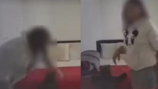 Reprodução / Internet