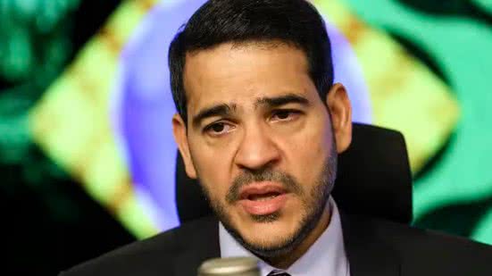 Marcelo Camargo/Agência Brasil