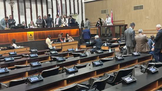 Anderson Ramos / BNEWS