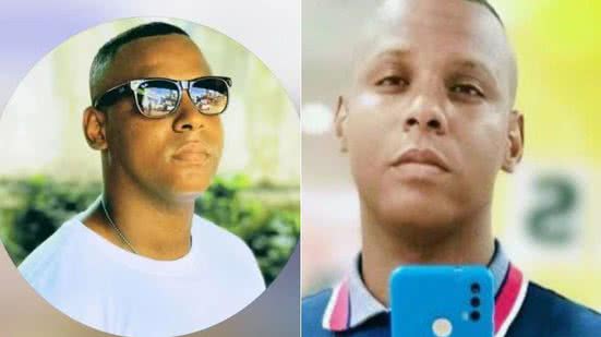 Reprodução/Redes sociais