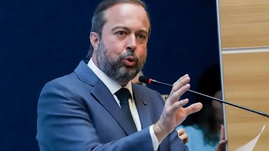 Antônio Cruz/Agência Brasil