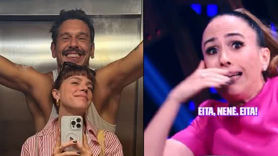 Reprodução Instagram