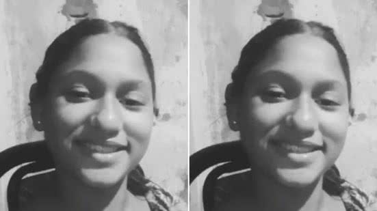 Reprodução | Redes Sociais