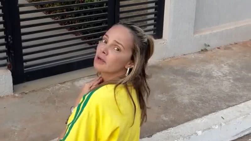 Reprodução / Tiktok