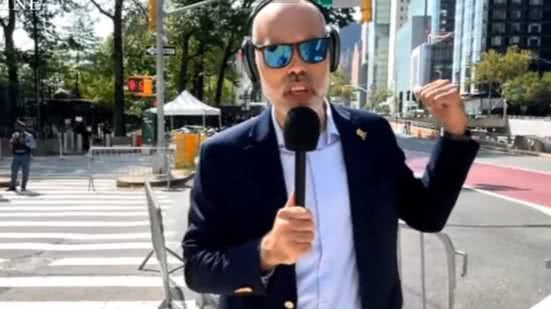 Reprodução / Youtube