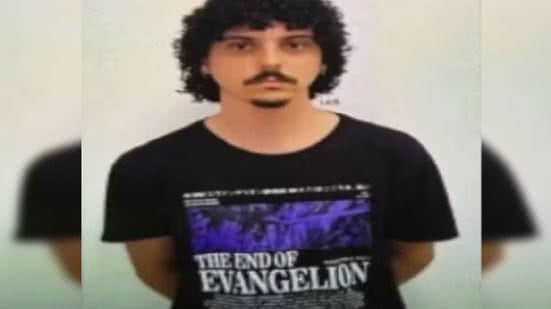 Reprodução Redes Sociais