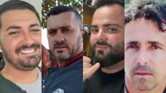 Reprodução/Redes sociais