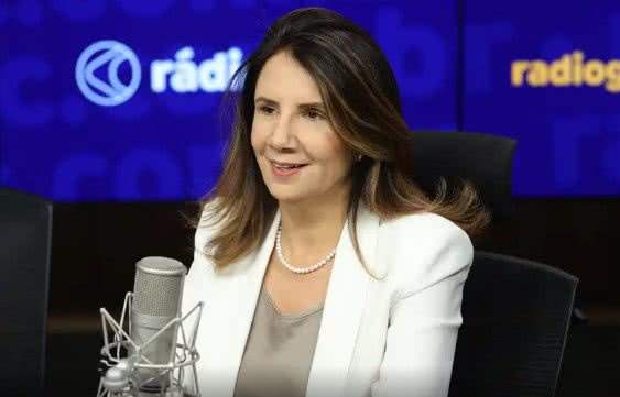 Valter Campanato/Agência Brasil