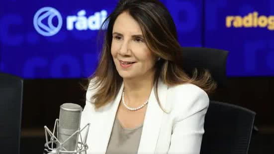 Valter Campanato/Agência Brasil