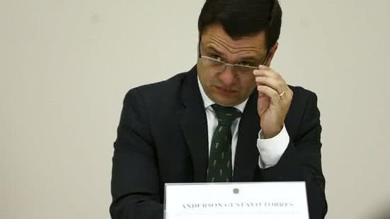 Marcelo Camargo / Agência Brasil