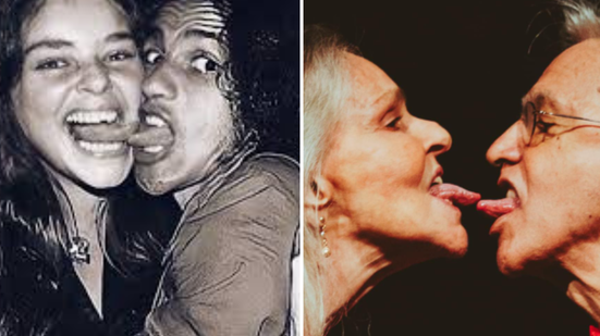 Reprodução Instagram