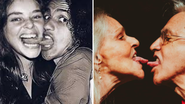 Reprodução Instagram