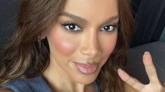 Reprodução / Instagram