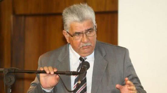 Reprodução / Facebook