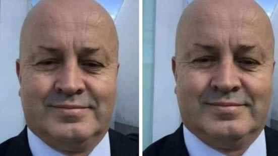 Reprodução | Linkedin