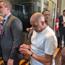 Henrique Brinco/ BNews
