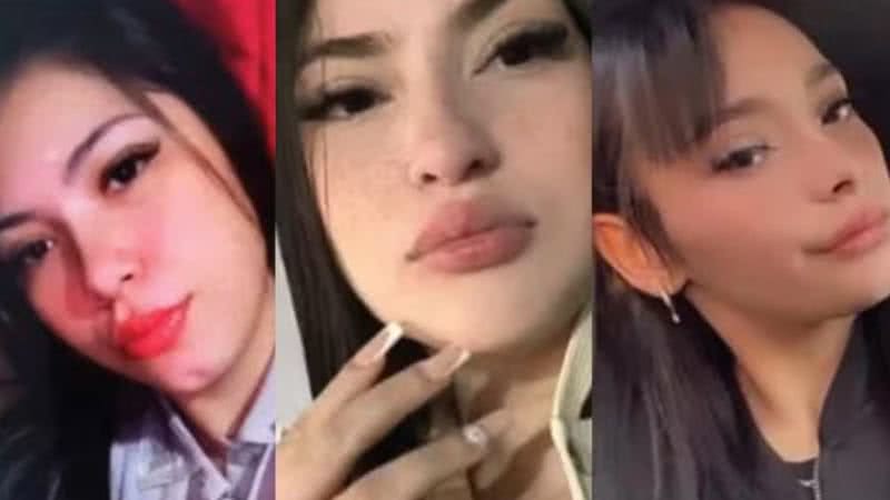 Reprodução | Redes Sociais