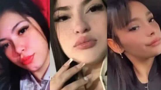 Reprodução | Redes Sociais