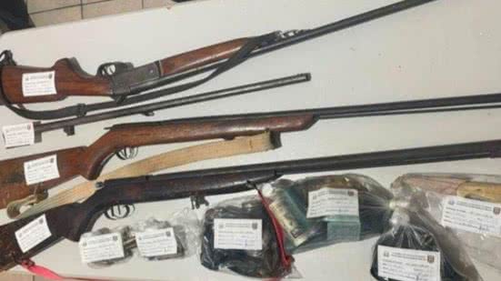 Reprodução/Redes sociais